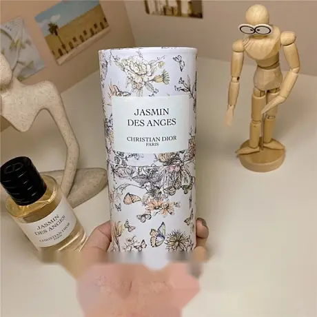 Dior Jasmin des Anges — photo 2