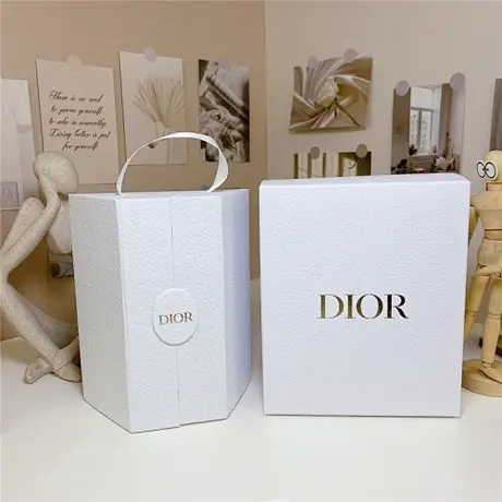 Dior Coffret J'adore miniatures — photo 1