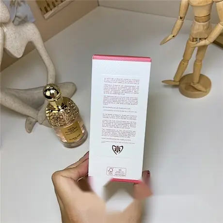 Dior Coffret J'adore miniatures — photo 7