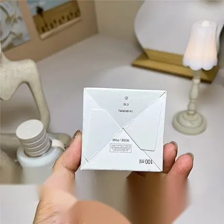 Dior Bonne Étoile — photo 4