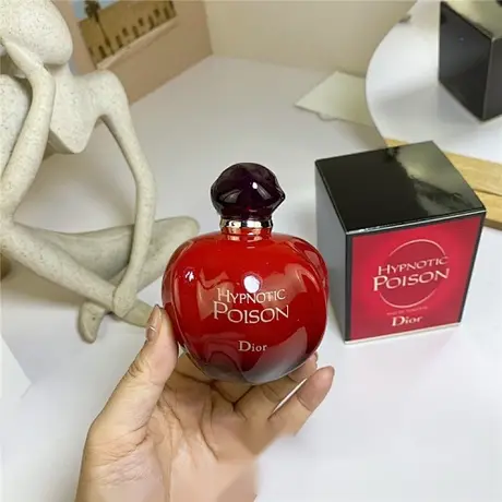 Dior Hypnotic Poison — photo 5