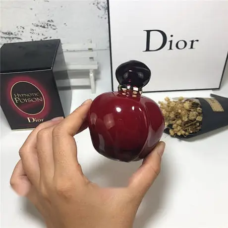 Dior Hypnotic Poison — photo 3