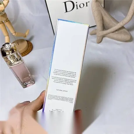 Dior Addict Eau Fraîche — photo 1