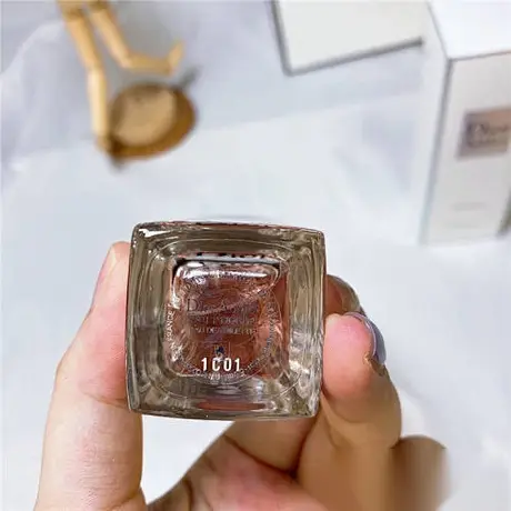 Dior Addict Eau Fraîche — photo 3