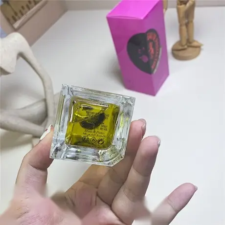 Etat Libre d'Orange Eau de Protection Rossy de Palma — photo 5