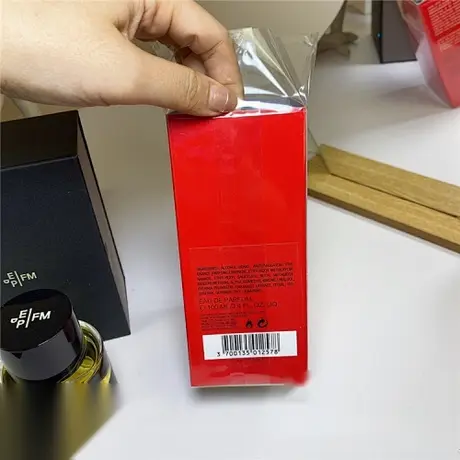 Frederic Malle Vétiver Extraordinaire — photo 2