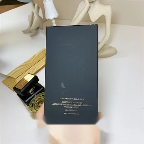 Initio Oud For Happiness — photo 1