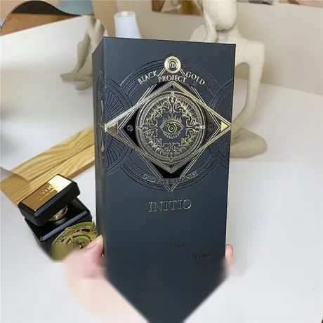 Initio Oud For Happiness — photo 2