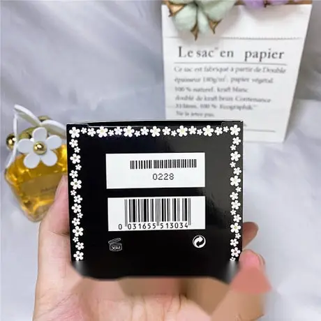 Marc Jacobs Daisy — photo 2