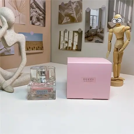 Gucci II — photo 3