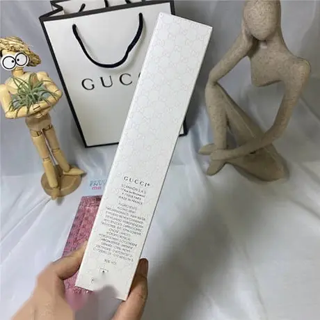 Gucci Envy Me — photo 2