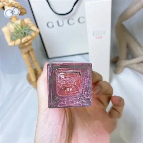 Gucci Envy Me — photo 4