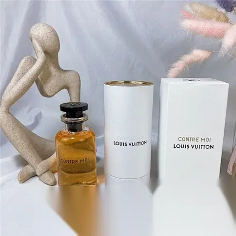 Louis Vuitton Contre Moi — photo 1