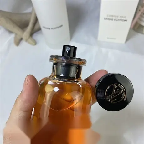 Louis Vuitton Contre Moi — photo 4