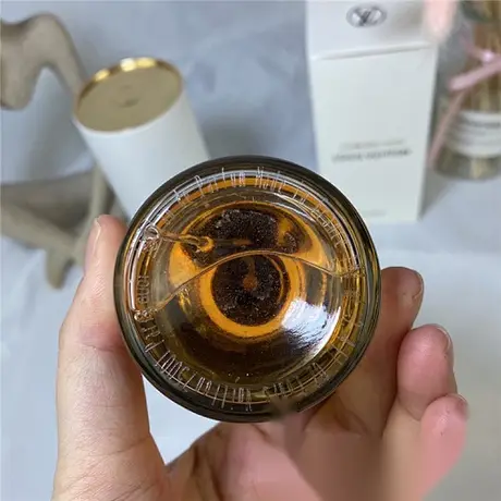 Louis Vuitton Contre Moi — photo 5
