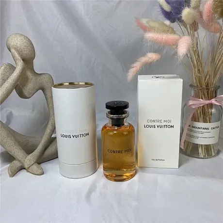 Louis Vuitton Contre Moi — photo 6