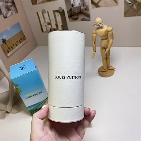 Louis Vuitton Pacific Chill — photo 2