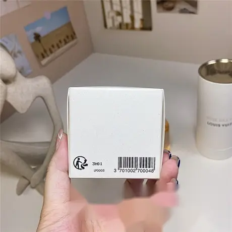 Louis Vuitton Rose des Vents — photo 1