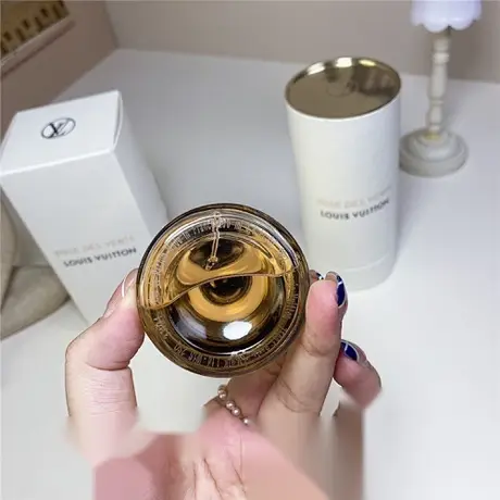 Louis Vuitton Rose des Vents — photo 3