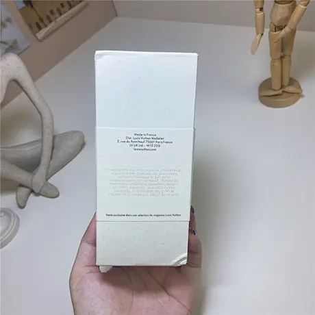 Louis Vuitton Les Sables Roses — photo 4