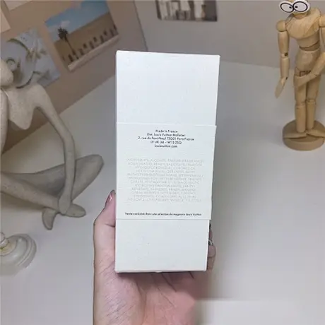 Louis Vuitton Cœur Battant — photo 1
