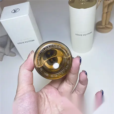Louis Vuitton Cœur Battant — photo 5