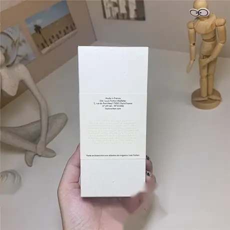 Louis Vuitton Le Jour Se Lève — photo 2