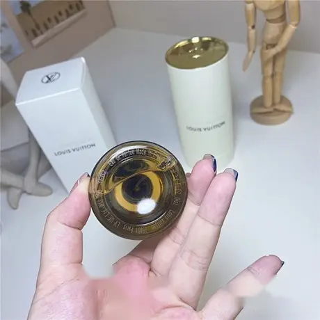 Louis Vuitton Le Jour Se Lève — photo 4