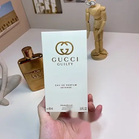 Gucci Guilty — photo 1