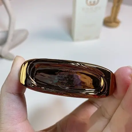 Gucci Guilty — photo 3