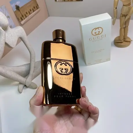 Gucci Guilty — photo 2