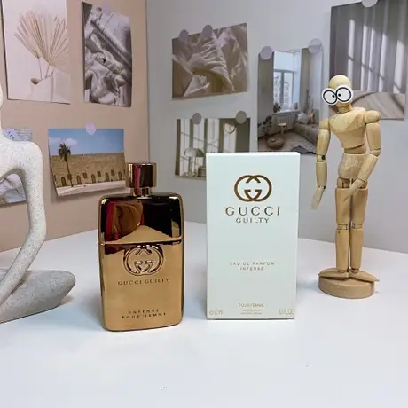 Gucci Guilty — photo 4