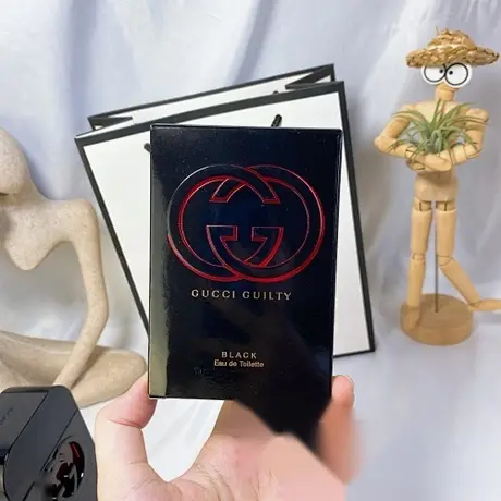 Gucci Guilty — photo 3