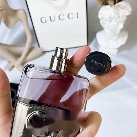 Gucci Guilty — photo 1