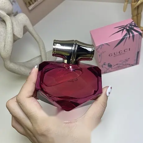 Gucci Bamboo — photo 4