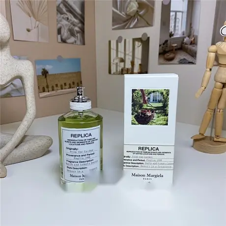 Maison Margiela From The Garden — photo 5