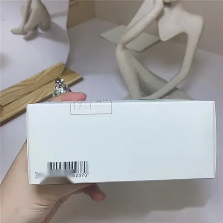 Maison Margiela Matcha Meditation — photo 2