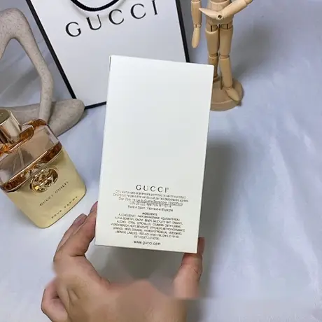 Gucci Guilty — photo 2