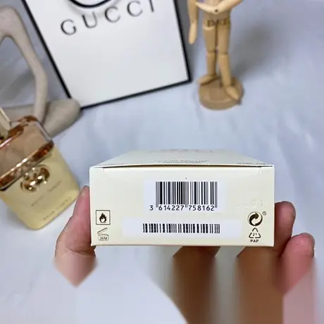 Gucci Guilty — photo 3
