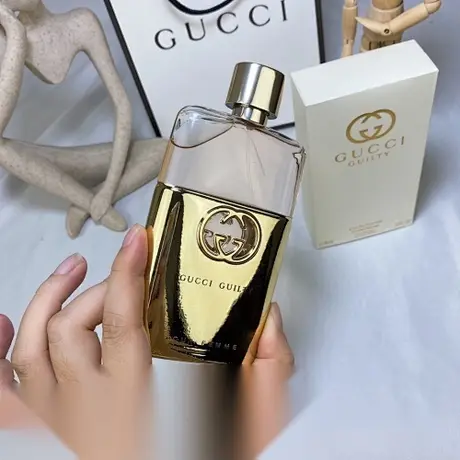Gucci Guilty — photo 6