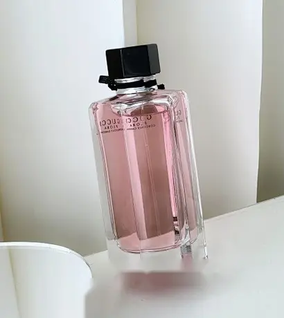 Gucci Flora by Gucci Gorgeous Gardenia — photo 5