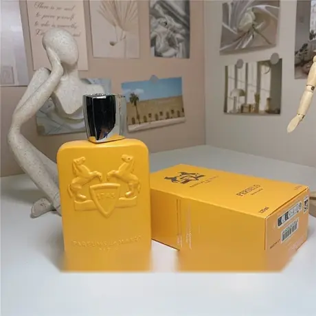 Parfums de Marly Perseus — photo 1