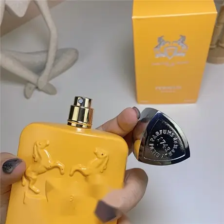 Parfums de Marly Perseus — photo 4