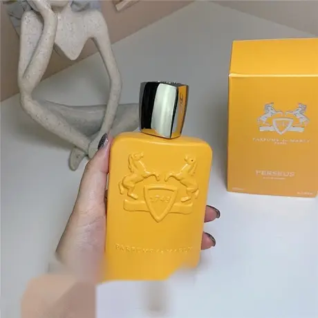 Parfums de Marly Perseus — photo 6