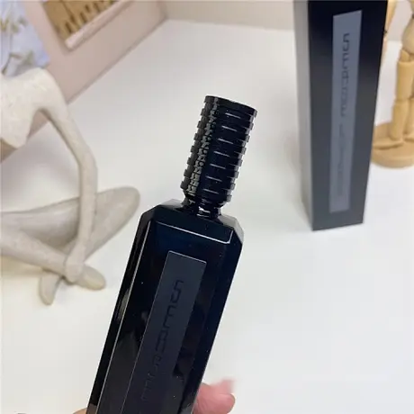 Serge Lutens Borneo 1834 — photo 3
