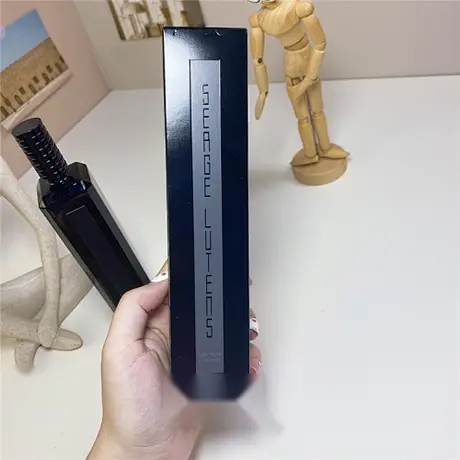 Serge Lutens Tubéreuse Criminelle — photo 3