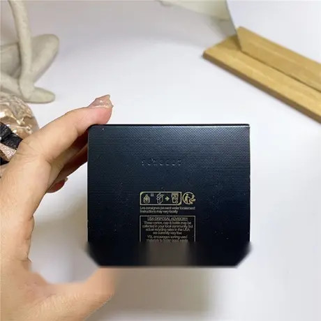 Yves Saint Laurent Mon Paris — photo 1