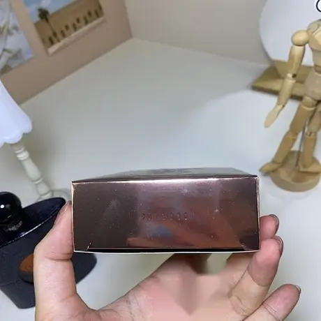 Yves Saint Laurent Black Opium — photo 2