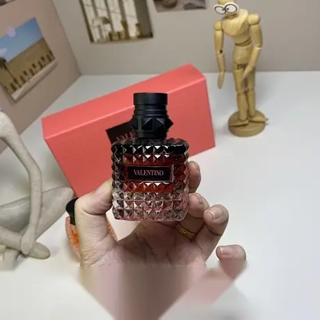 Valentino Coffret — photo 3