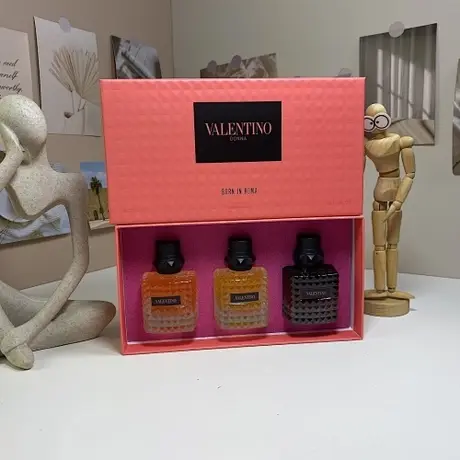 Valentino Coffret — photo 2